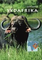Sydafrika