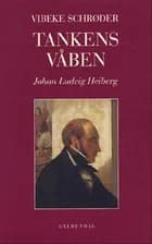 Tankens våben af Vibeke Schrøder