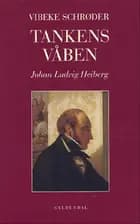 Tankens våben