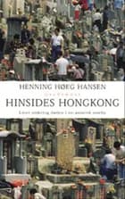 Hinsides Hongkong