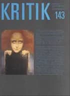 Kritik 143