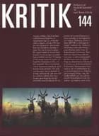 Kritik 144