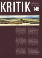 Kritik 146