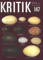 Kritik 147