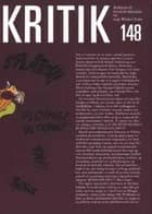 Kritik 148