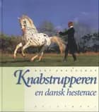 Knabstrupperen