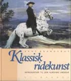 Klassisk ridekunst