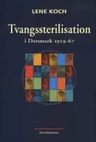 Tvangssterilisation i Danmark