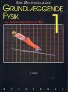 Grundlæggende fysik