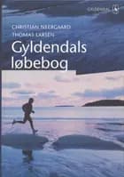 Gyldendals løbebog