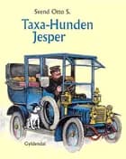 Taxa-hunden Jesper