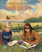 Godt på vej 1
