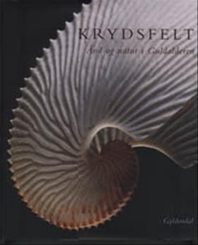 Krydsfelt af Mogens Bencard