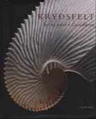 Krydsfelt