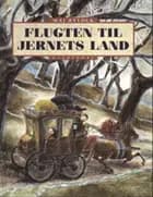 Flugten til jernets land