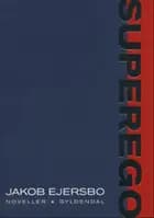 Superego
