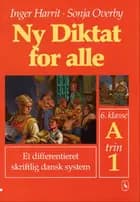 Ny diktat for alle, 6. klasse