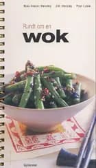 Rundt om en wok