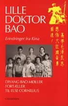 Lille Doktor Bao