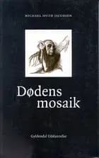 Dødens mosaik