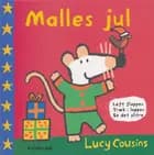 Malles jul
