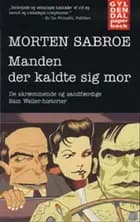 Manden der kaldte sig mor