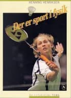 Der er sport i fysik af Henning Henriksen