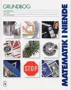 Matematik i niende
