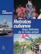 Retratos cubanos