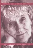 Astrid Lindgren