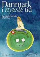 Danmark i nyeste tid