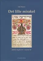 Det lille mirakel