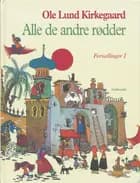 Alle de andre rødder