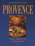 Provence