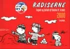 Radiserne. Årgang 2000