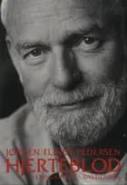 Hjerteblod