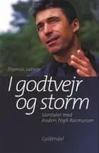 I godtvejr og storm