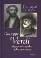 Guiseppe Verdi