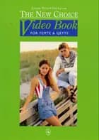 The new choice video book for femte og sjette
