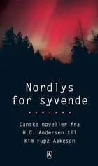 Nordlys for syvende