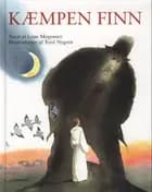 Kæmpen Finn