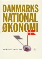 Danmarks Nationaløkonomi