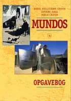 Mundos