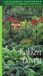Køkkenhaven