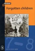 Forgotten children