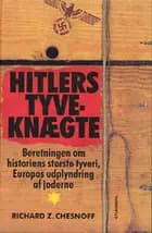 Hitlers tyveknægte