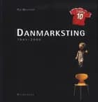 Danmarksting