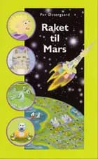 Raket til Mars