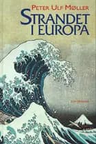 Strandet i Europa