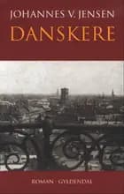 Danskere